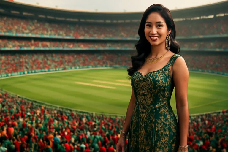 930k যাচাই শেষ করার স্ক্রিন