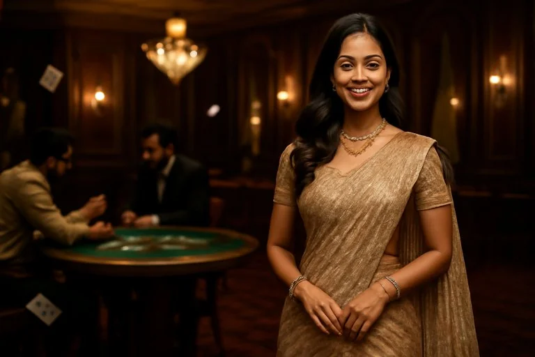 930k মোবাইলে রেজিস্টার স্ক্রিন