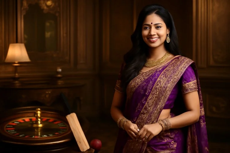 930k কুকি সেটিংস প্যানেল