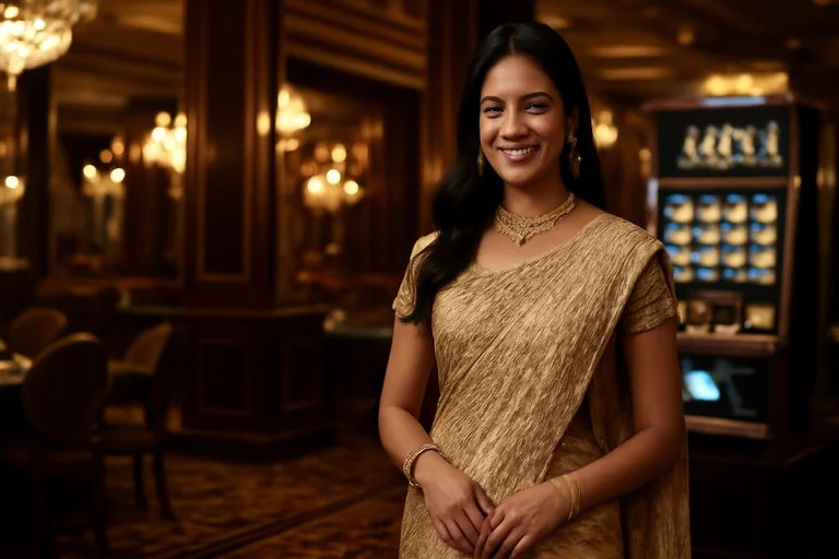 930k লিডারবোর্ড স্ক্রিন