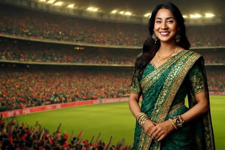 930k সদস্য সুবিধা কার্ড
