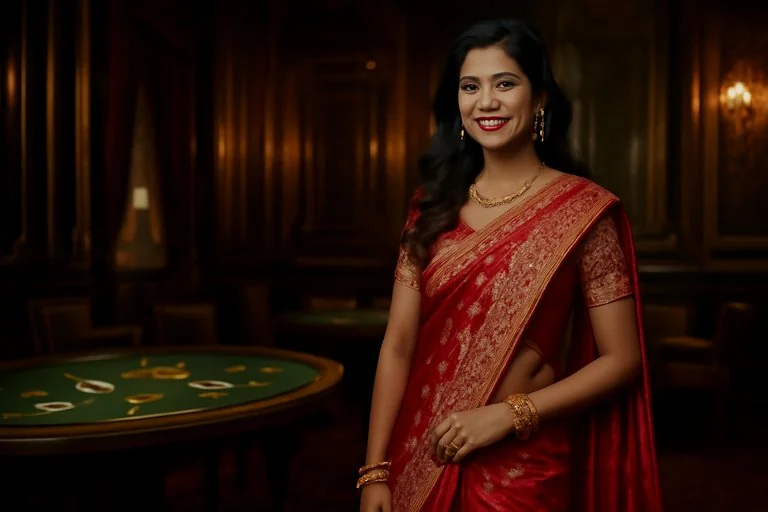 930k অ্যাপের অফার তালিকা