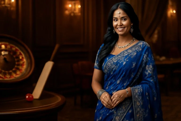 930k থিমভিত্তিক স্লট